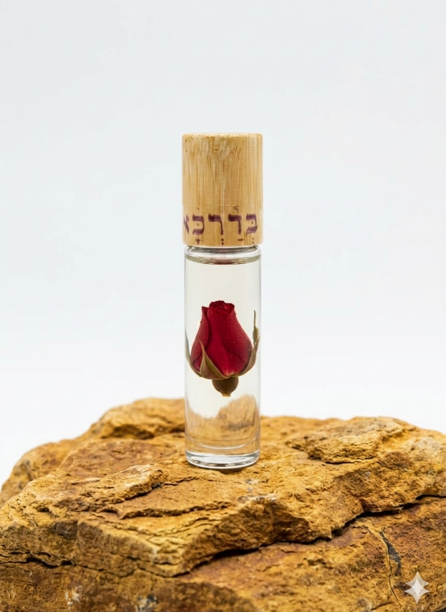 פריחת הדובדבן