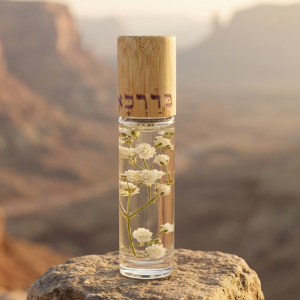 חמניה זהובה