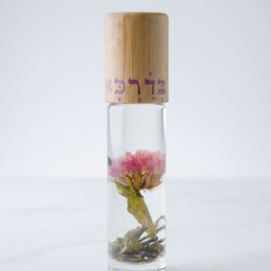 לוטוס וורוד