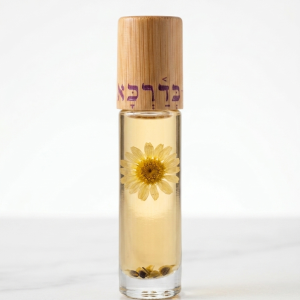 בושם עוד