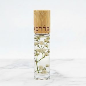 אוסמנטוס